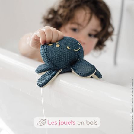 Jouets de bain - Jouet de bain pour enfant et bébé - Janod