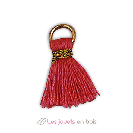 Kit Créatif - Trousse à décorer J07917 Janod 6