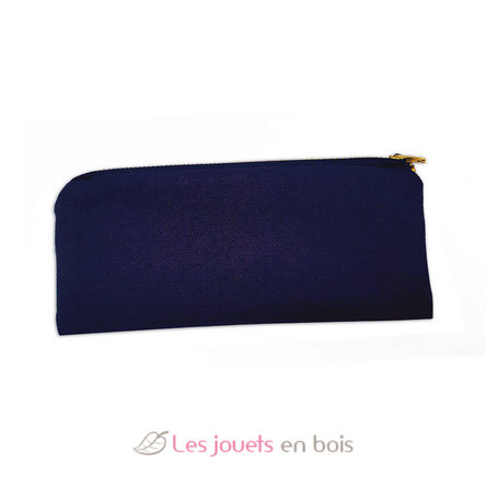 Kit Créatif - Trousse à décorer J07917 Janod 5