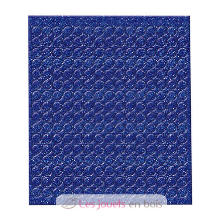 Mosaïques Dauphins et Sirènes J07961 Janod 8