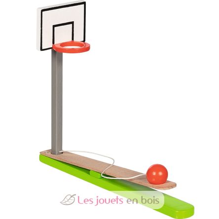 Jeu de basket-ball de table GK53791 Goki 1