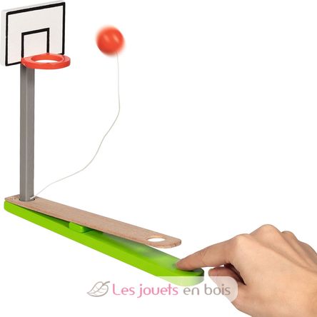 Jeu de basket-ball de table GK53791 Goki 3