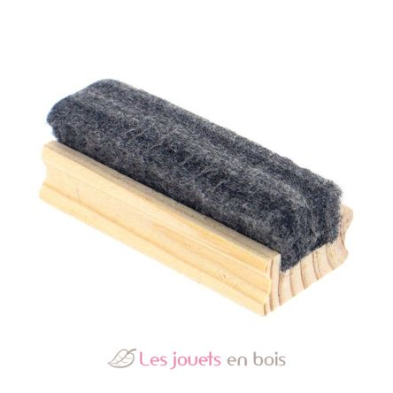 Brosse à tableau JJ8999 Jeujura 1