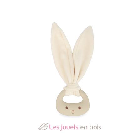 Mon premier coffret naissance Lapinoo - Crème K218013 Kaloo 6