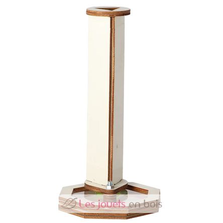 Kaléidoscope en bois ED-KG361 Esschert Design 1