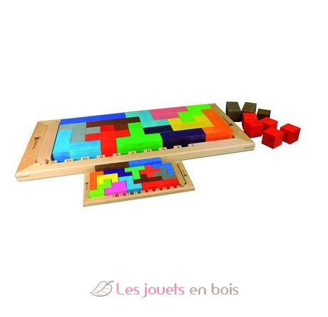 Quoridor Geant, Jeu de société géant GIGAMIC