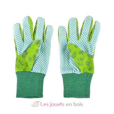 Gants de jardinage pour enfant ED-KG110 Esschert Design 2