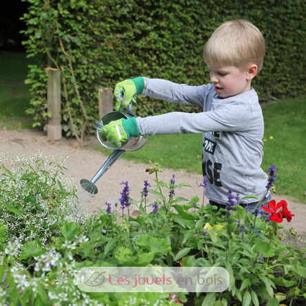 Gants de jardinage pour enfant ED-KG110 Esschert Design 3