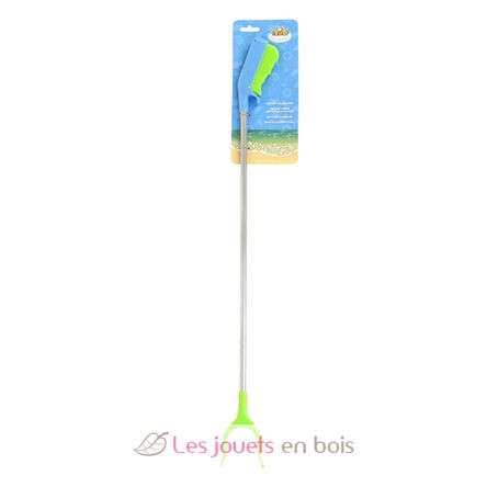 Pince de ramassage des déchets ED-KG219 Esschert Design 2