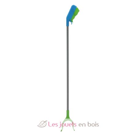 Pince de ramassage des déchets ED-KG219 Esschert Design 1