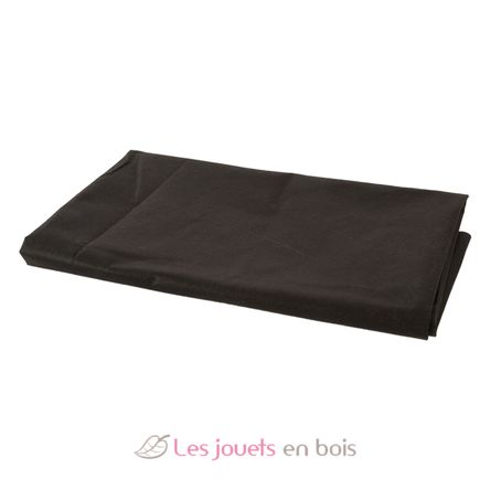 Carré potager pour enfant ED-KG224 Esschert Design 2