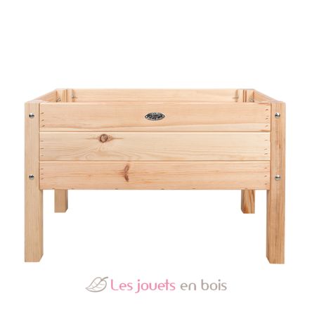 Carré potager pour enfant ED-KG224 Esschert Design 1
