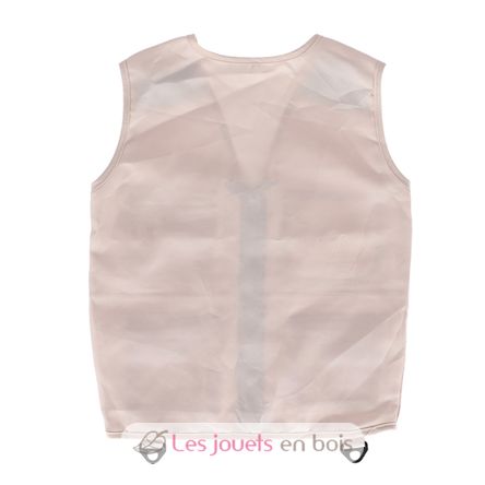 Veste d'explorateur enfant ED-KG312 Esschert Design 2