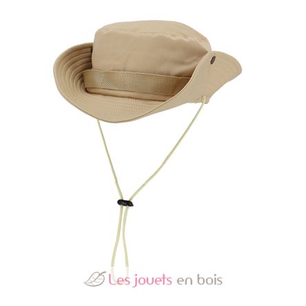 Chapeau d'explorateur enfant ED-KG313 Esschert Design 5