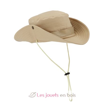 Chapeau d'explorateur enfant ED-KG313 Esschert Design 6