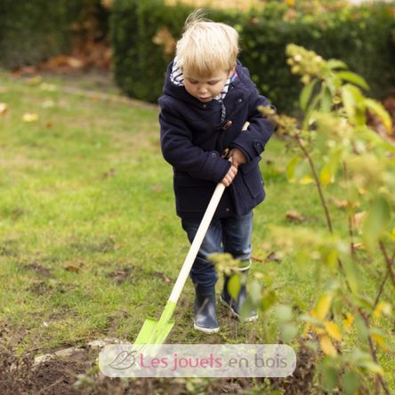 Pelle pour enfant ED-KG41 Esschert Design 2