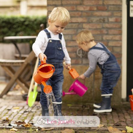 Pelle pour enfant ED-KG41 Esschert Design 3