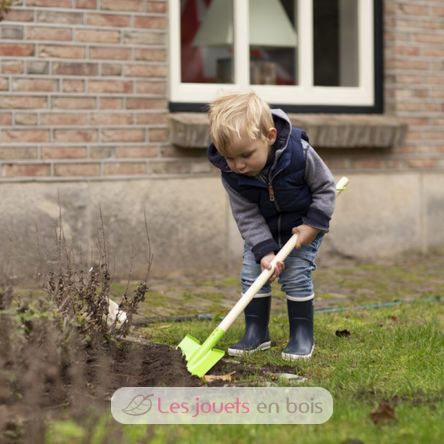 Pelle pour enfant ED-KG41 Esschert Design 4
