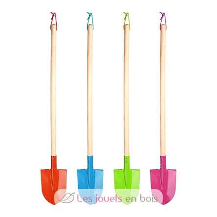 Pelle pour enfant ED-KG41 Esschert Design 1