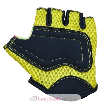 Gants Flower MEDIUM GLV015M Kiddimoto 2