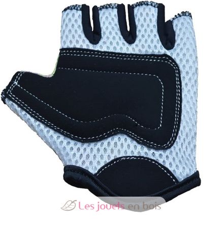 Gants Butterflies SMALL GLV048S Kiddimoto 3