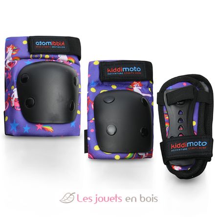 https://www.lesjouetsenbois.com/files/thumbs/catalog/products/images/product-watermark-583/kiddimoto-set-protection-enfant-licorne.jpg