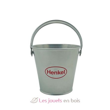Kit de nettoyage Henkel TA-0623.0 Tanner 2