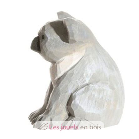 Figurine Koala WU-40725 Wudimals 1