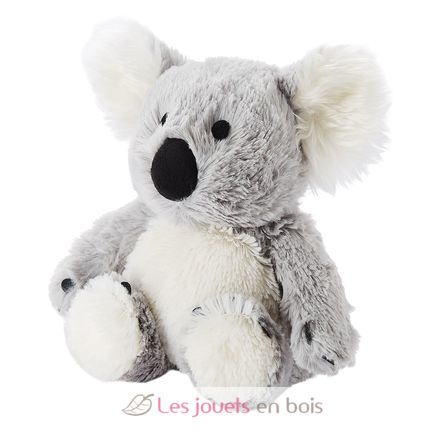 Peluche Bouillotte Koala WA-AR0109 Warmies 1