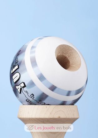 Krom Kendama Signature Mod Yui KROM-YUI KROM Kendama 6