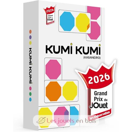 Kumi Kumi GI-MIKU Gigamic 1