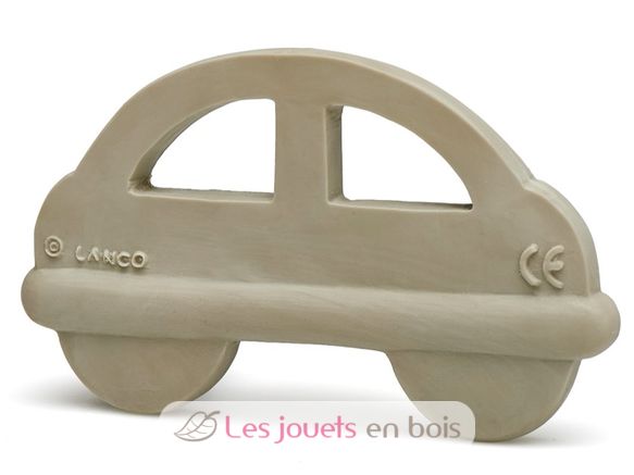 Anneau de dentition - Voiture LA00505 Lanco Toys 1