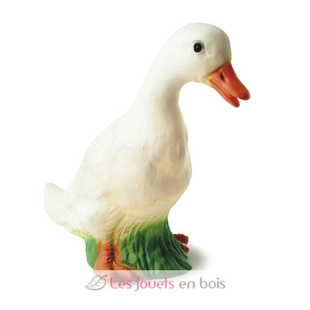 Lampe Canard EG360427 Egmont Toys 1