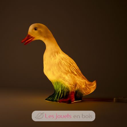 Lampe Canard EG360427 Egmont Toys 3