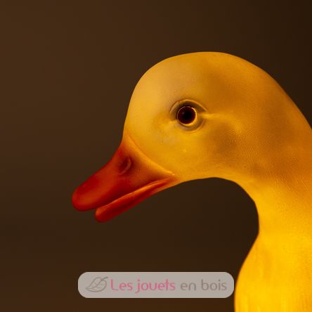 Lampe Canard EG360427 Egmont Toys 5