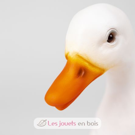 Lampe Canard EG360427 Egmont Toys 4
