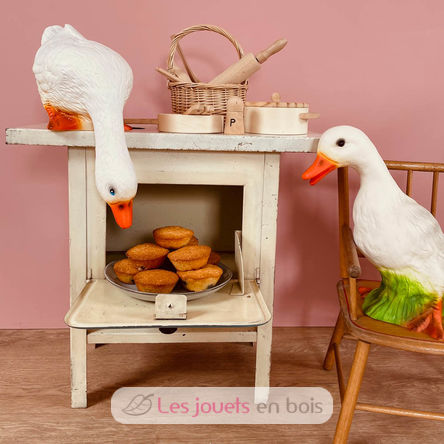 Lampe Canard EG360427 Egmont Toys 8