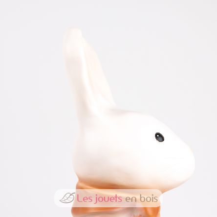 Lampe lapin Lenny EG360101 Egmont Toys 5