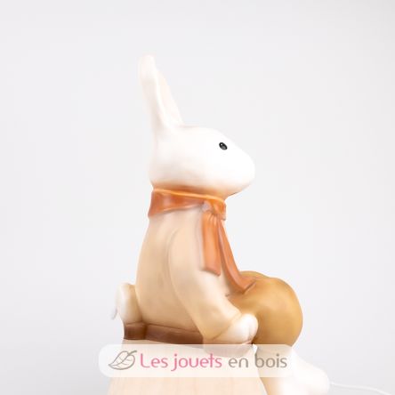 Lampe lapin Lenny EG360101 Egmont Toys 3