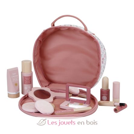 Trousse de beauté LD7061 Little Dutch 3