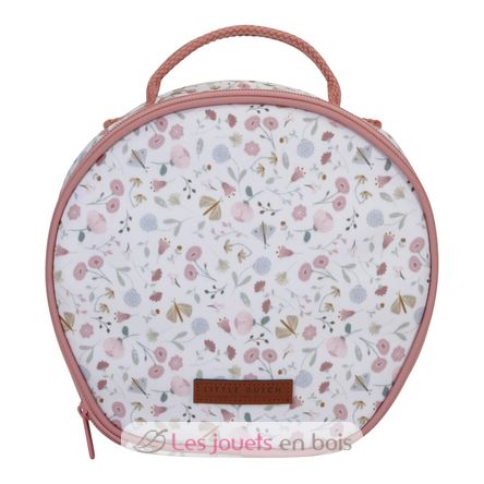 Trousse de beauté LD7061 Little Dutch 4