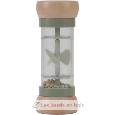 Bâton de pluie Little Farm LD7136 Little Dutch 3