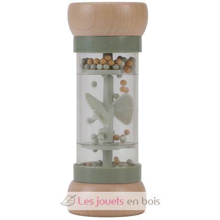 Bâton de pluie Little Farm LD7136 Little Dutch 1