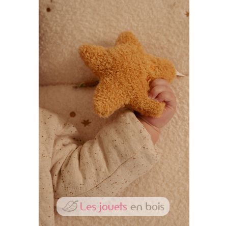 Tapis de parc Newborn LD8408 Little Dutch 4