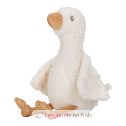 Coffret Cadeau Newborn Naturals LD8415 Little Dutch 3
