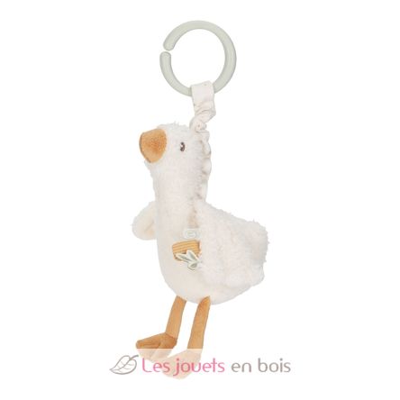 Jouets à suspendre Newborn LD8420 Little Dutch 6