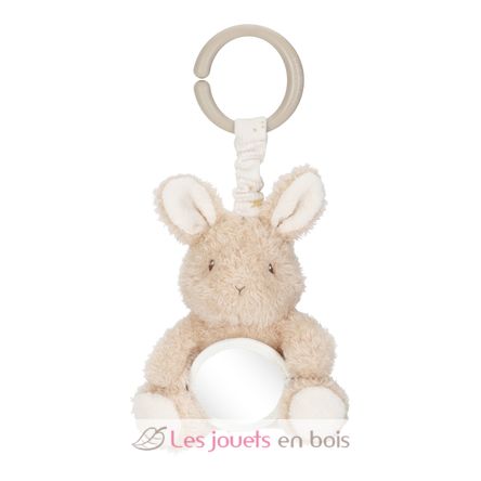 Jouets à suspendre Newborn LD8420 Little Dutch 2