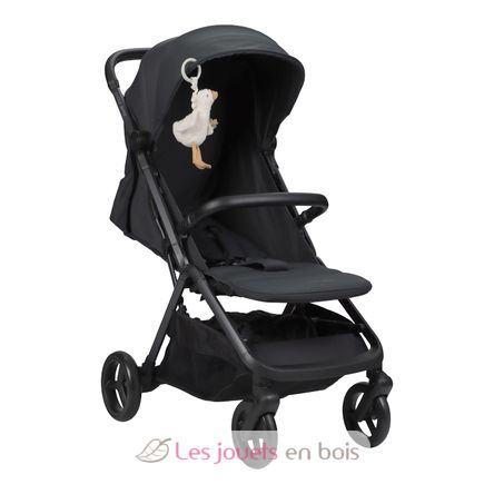 Jouets à suspendre Newborn LD8420 Little Dutch 7