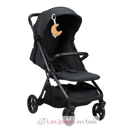 Jouets à suspendre Newborn LD8420 Little Dutch 5