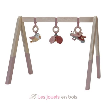 https://www.lesjouetsenbois.com/files/thumbs/catalog/products/images/product-watermark-583/ld8710-babygym-flowers-butterflies-portique-bebe.jpg